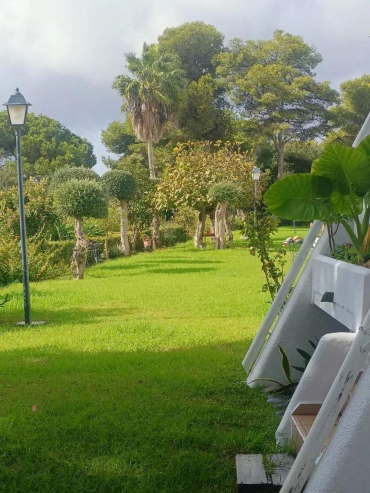 Property main view 18