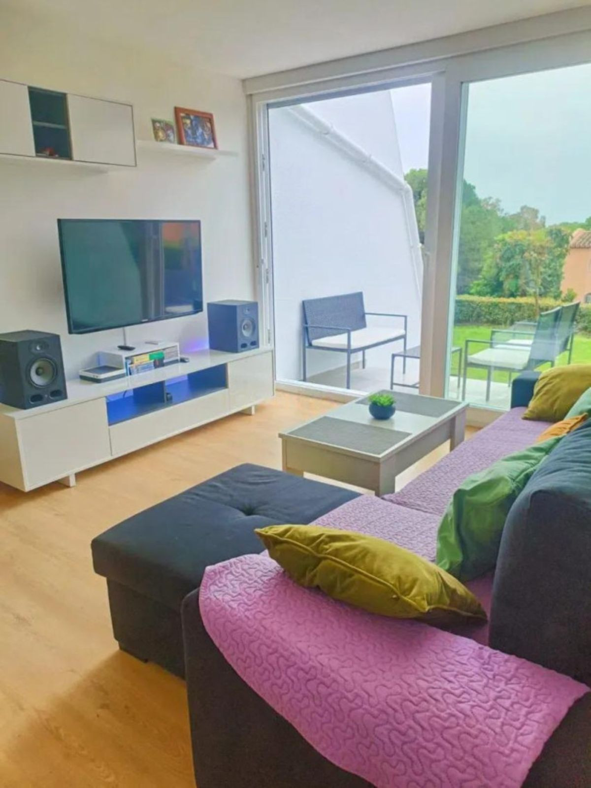 Property main view 2