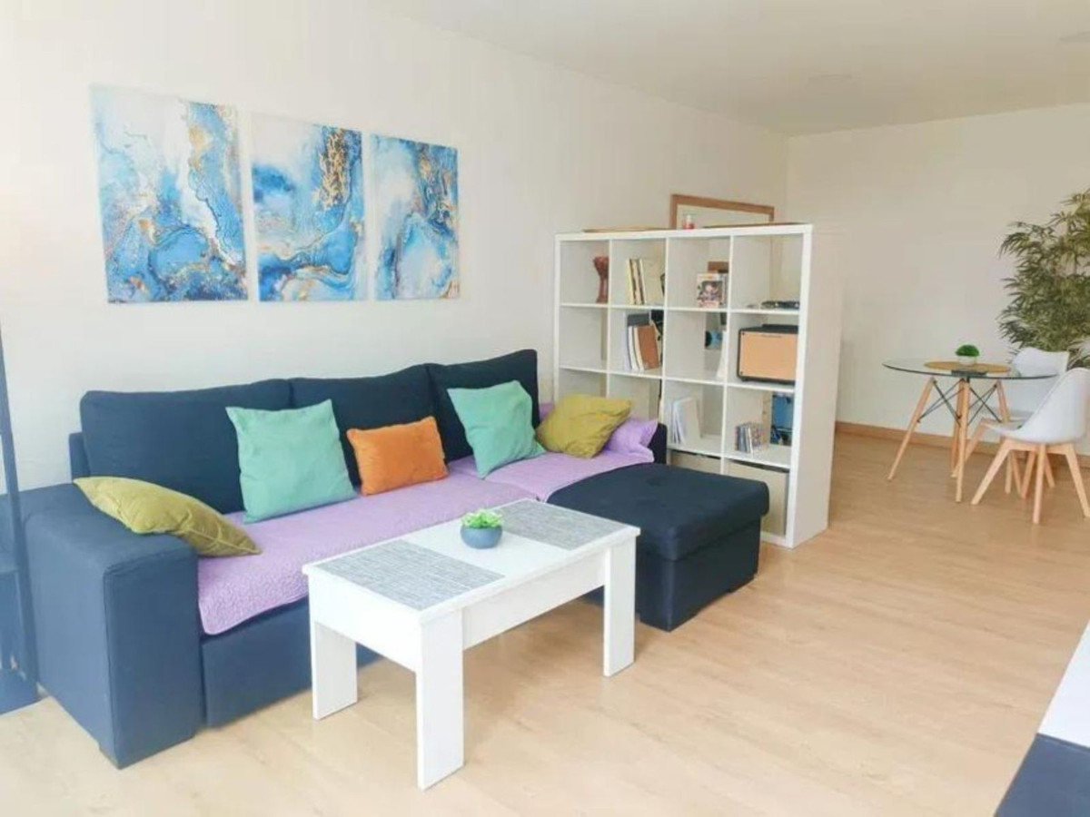 Property main view 3