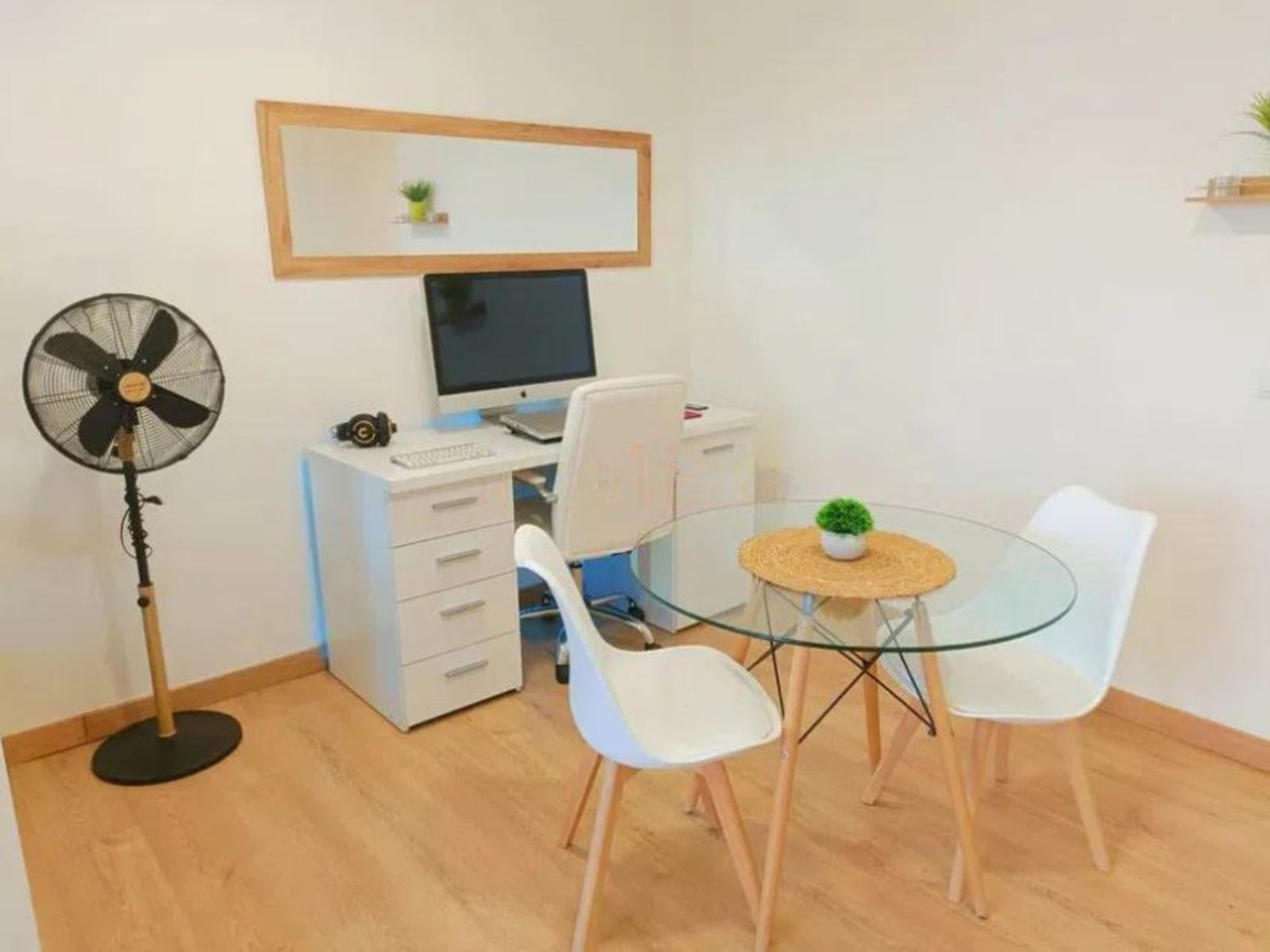 Property main view 4