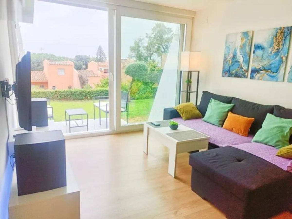 Property main view 5