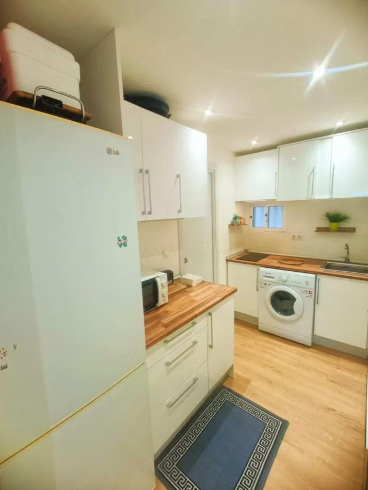 Property main view 6