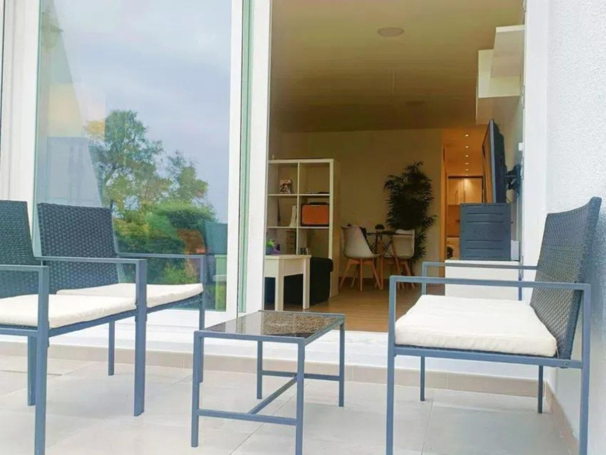 Property main view 7