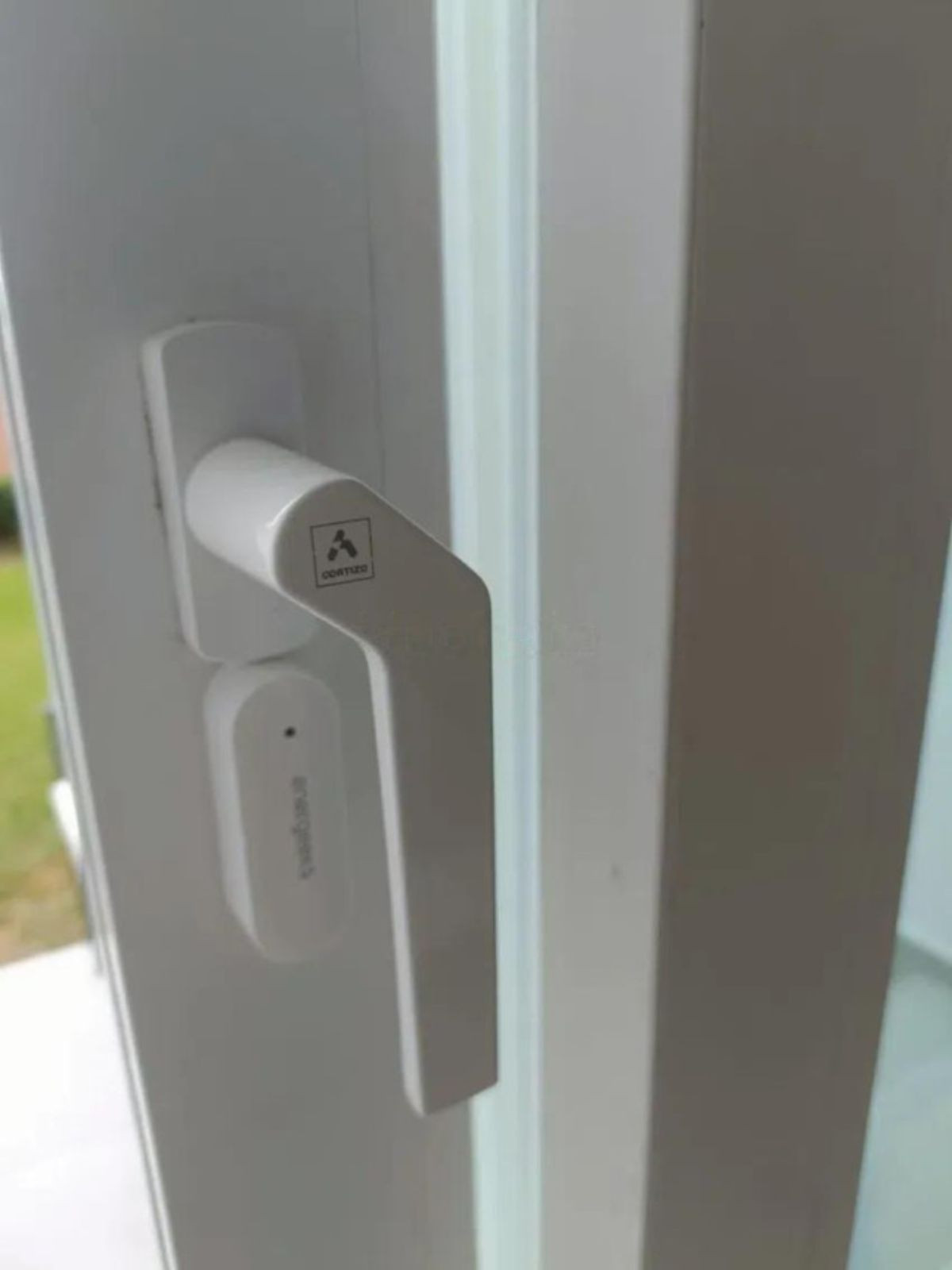 Property main view 8