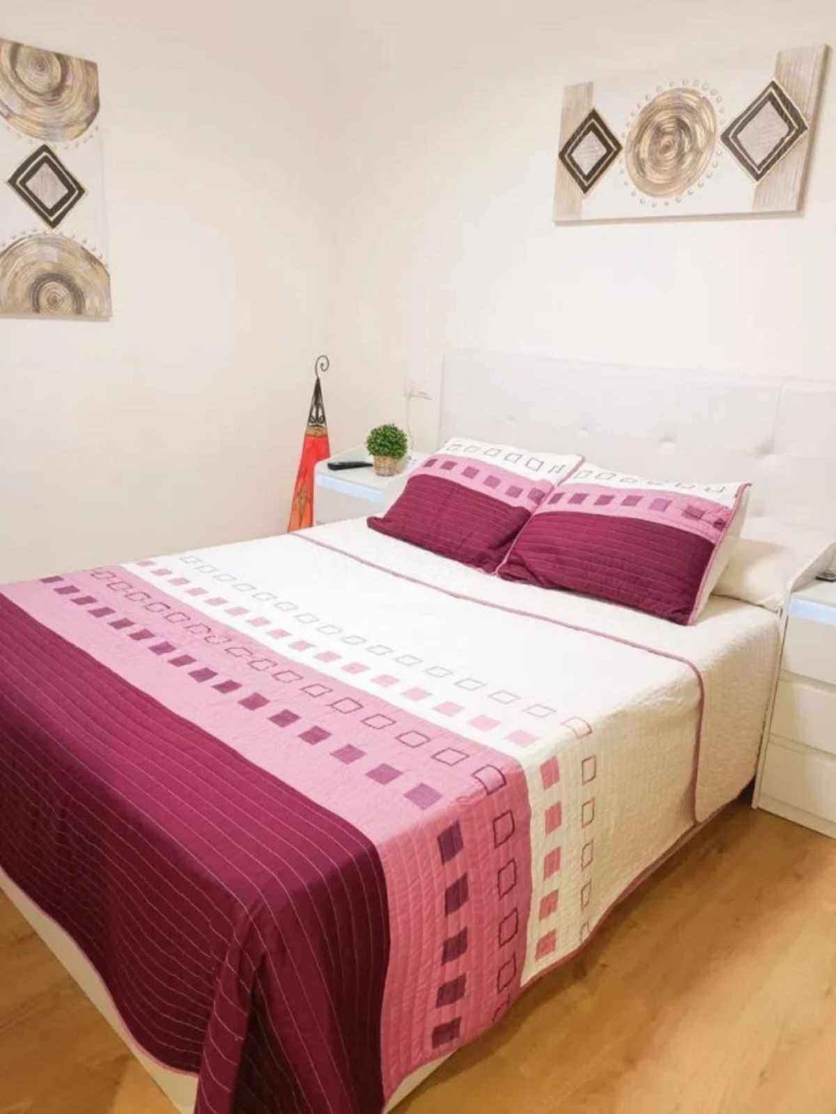 Property main view 9