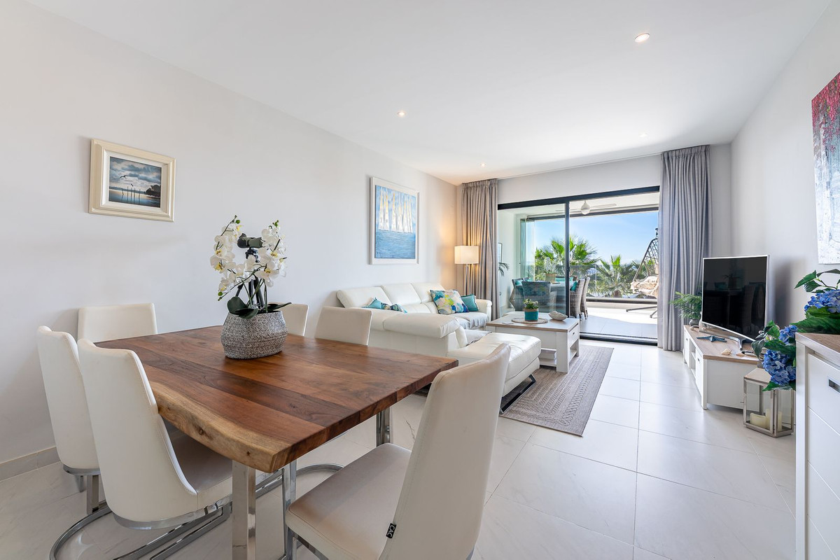 Property main view 10