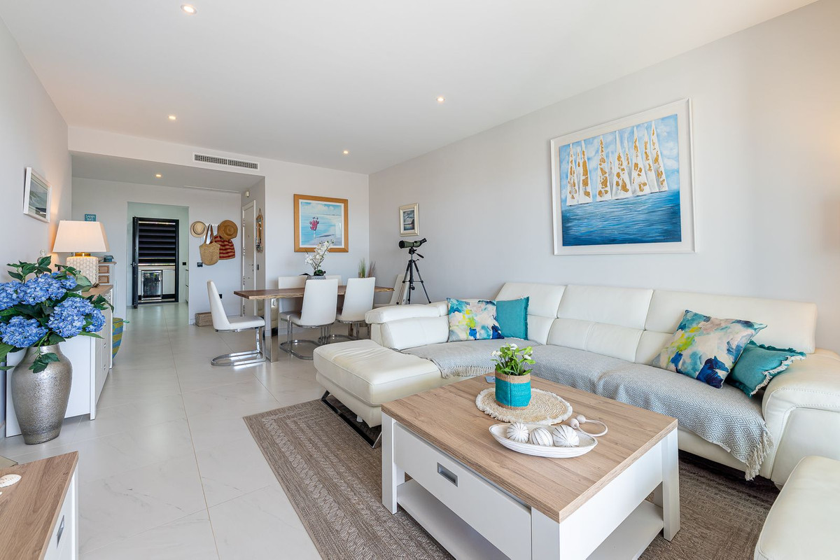 Property main view 11