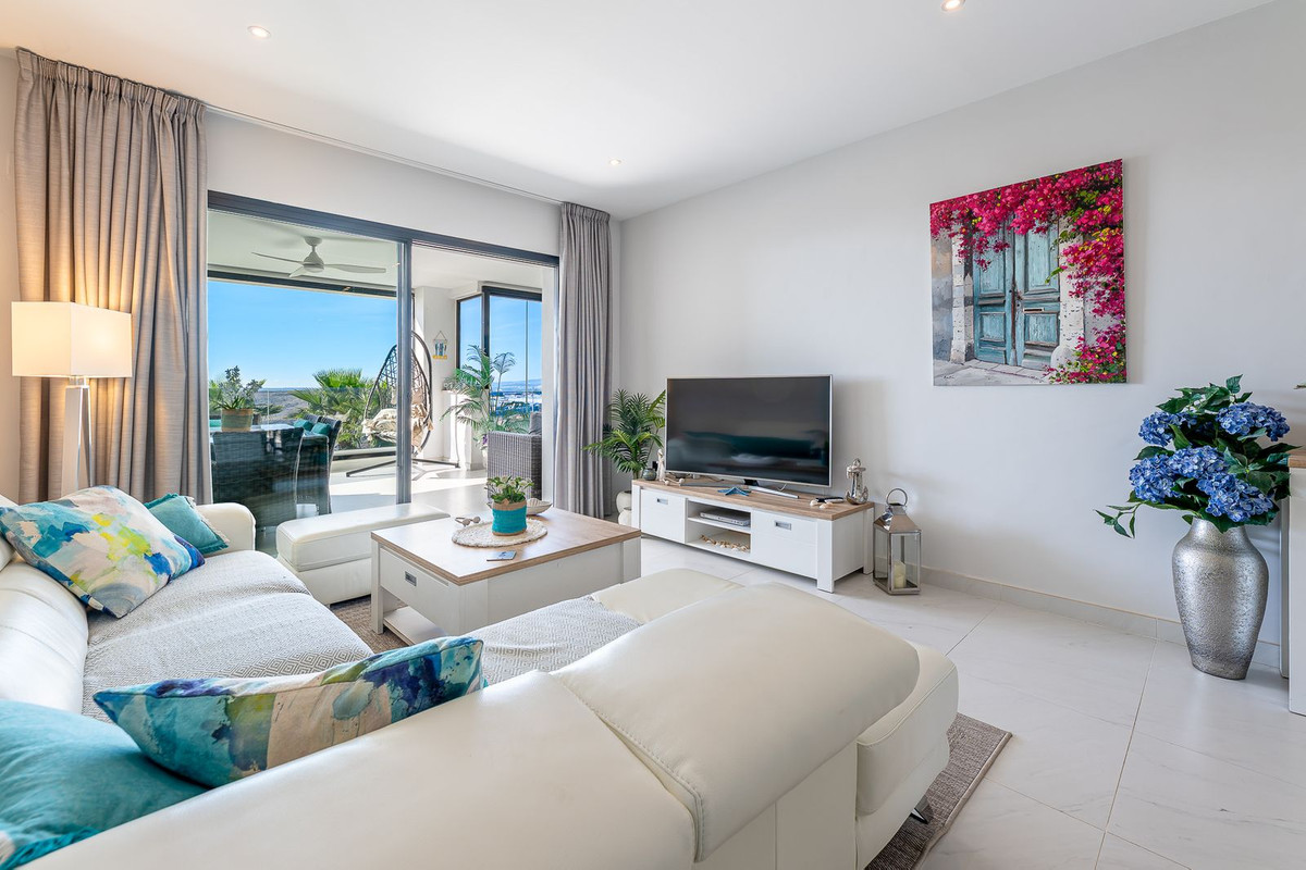 Property main view 12