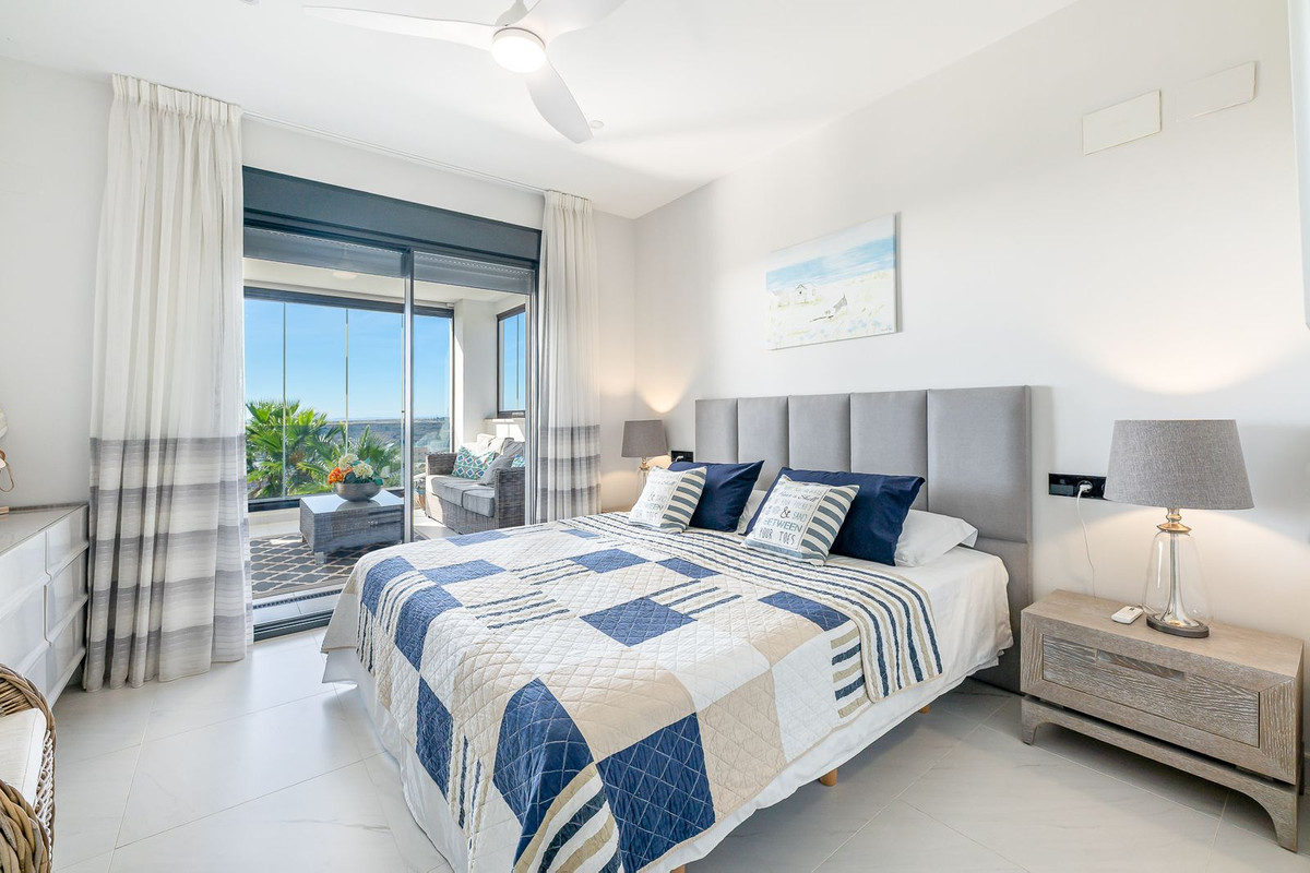 Property main view 13