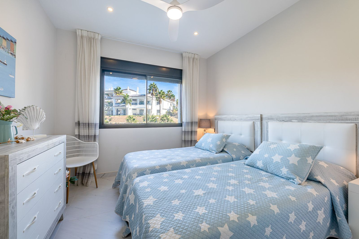 Property main view 16