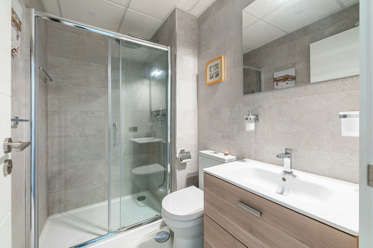 Property main view 18