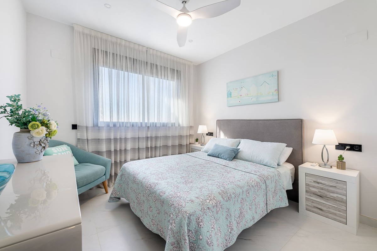 Property main view 19