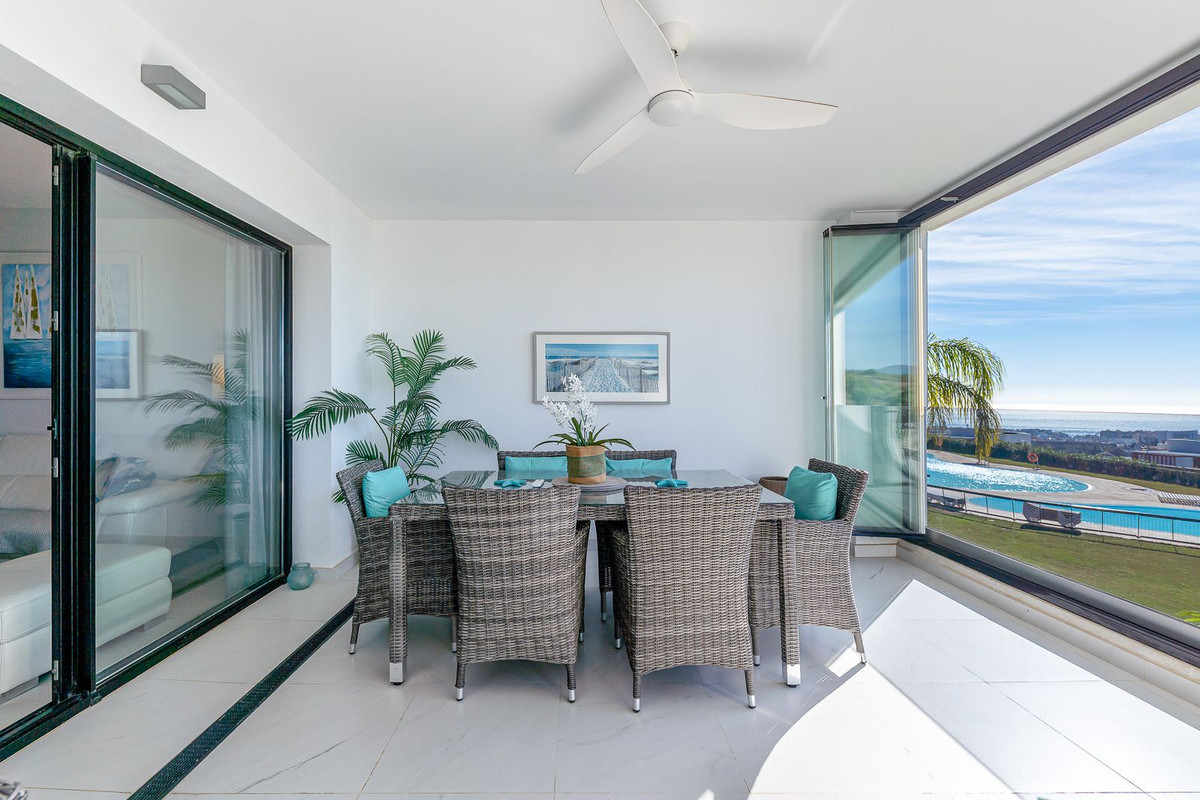 Property main view 2