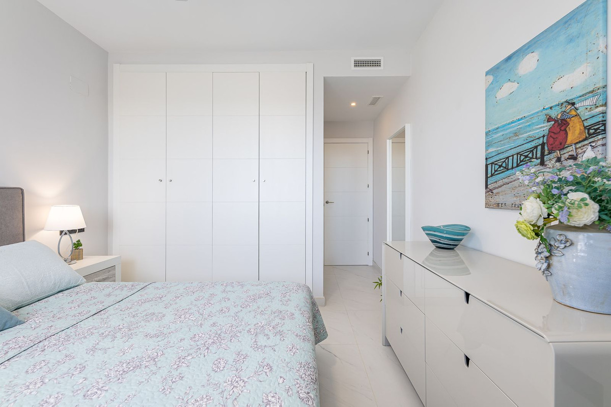 Property main view 20