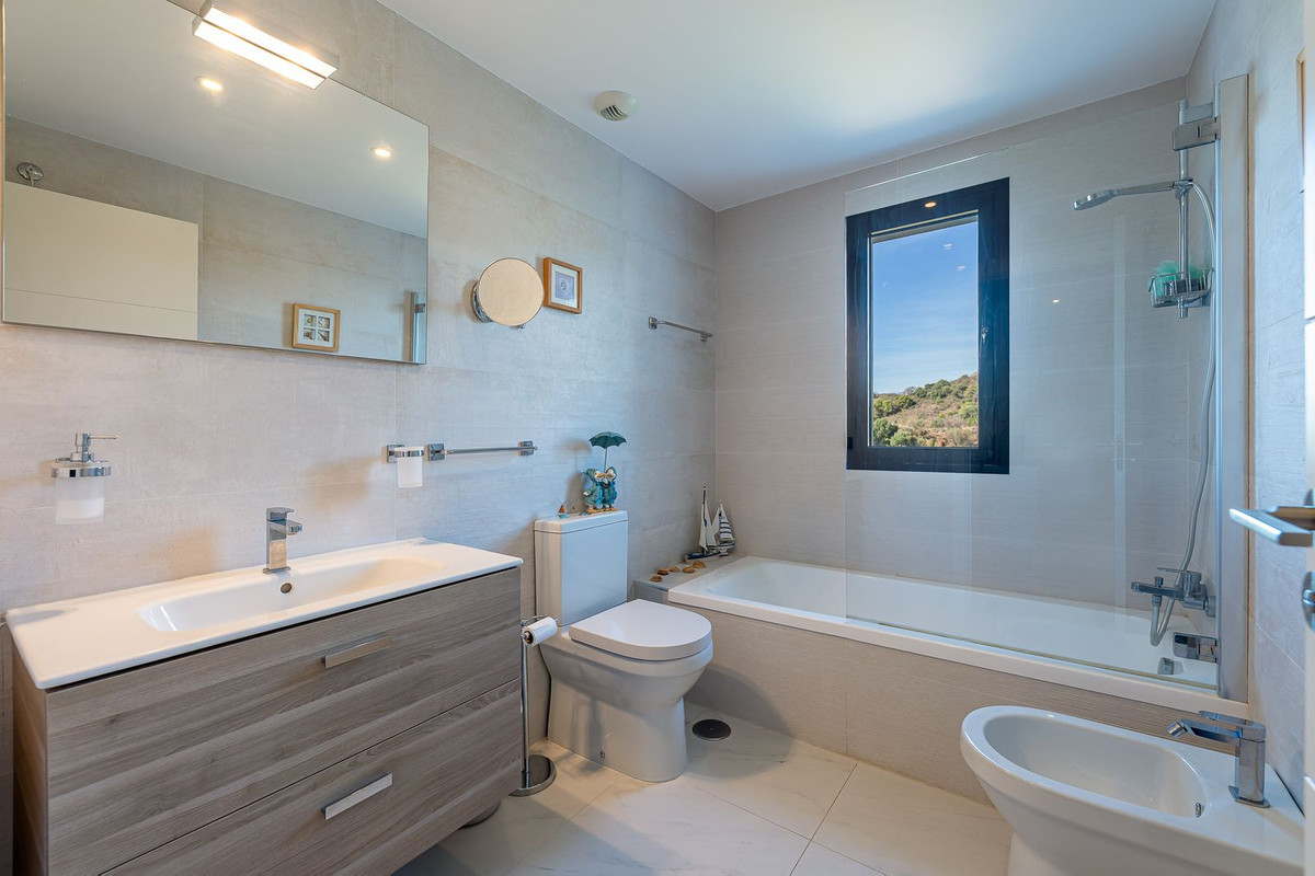 Property main view 21