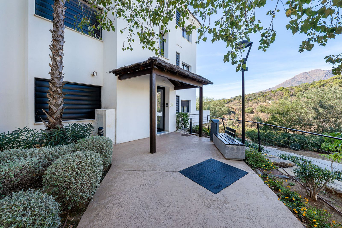 Property main view 23