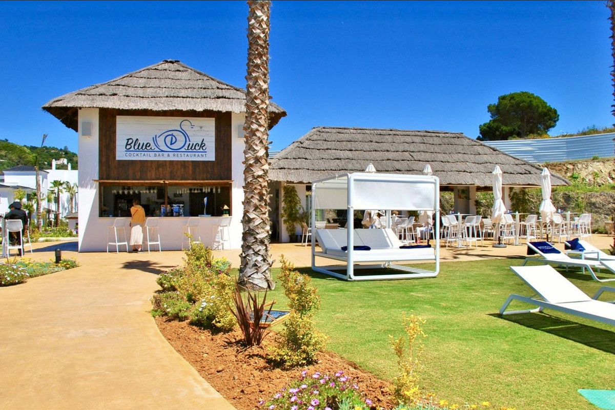 Property main view 25