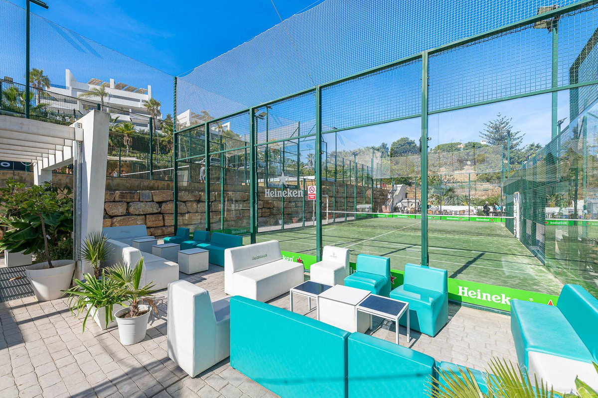 Property main view 28