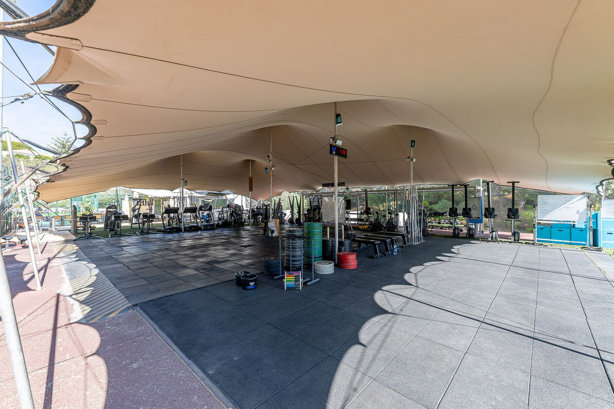 Property main view 29