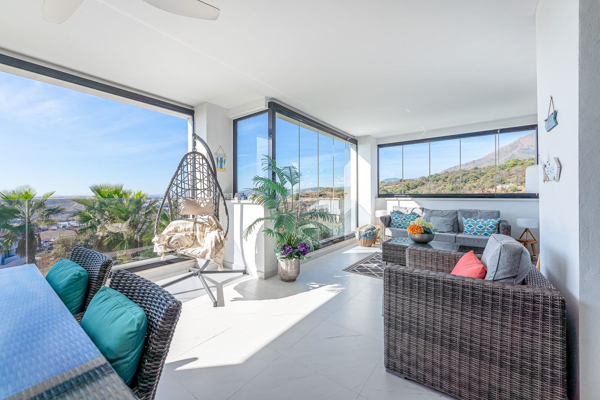 Property main view 3