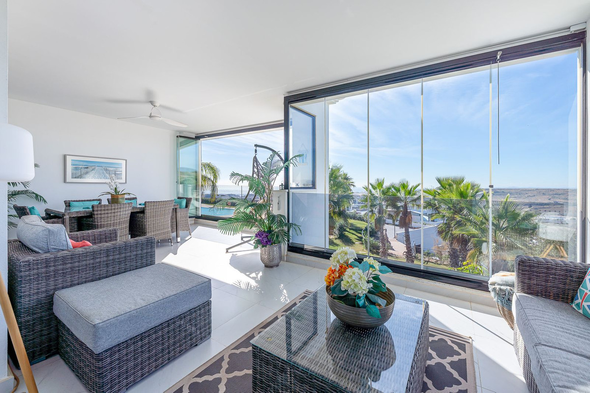 Property main view 4