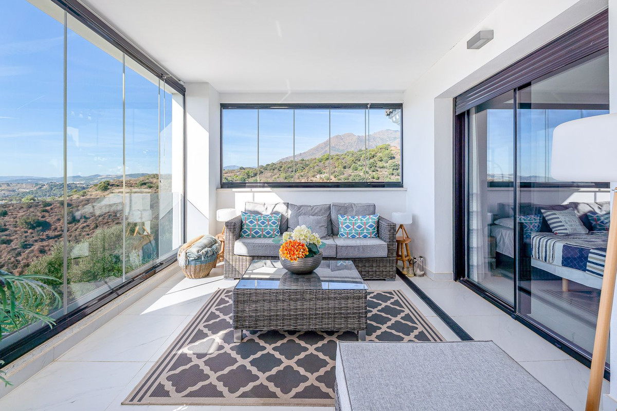 Property main view 5