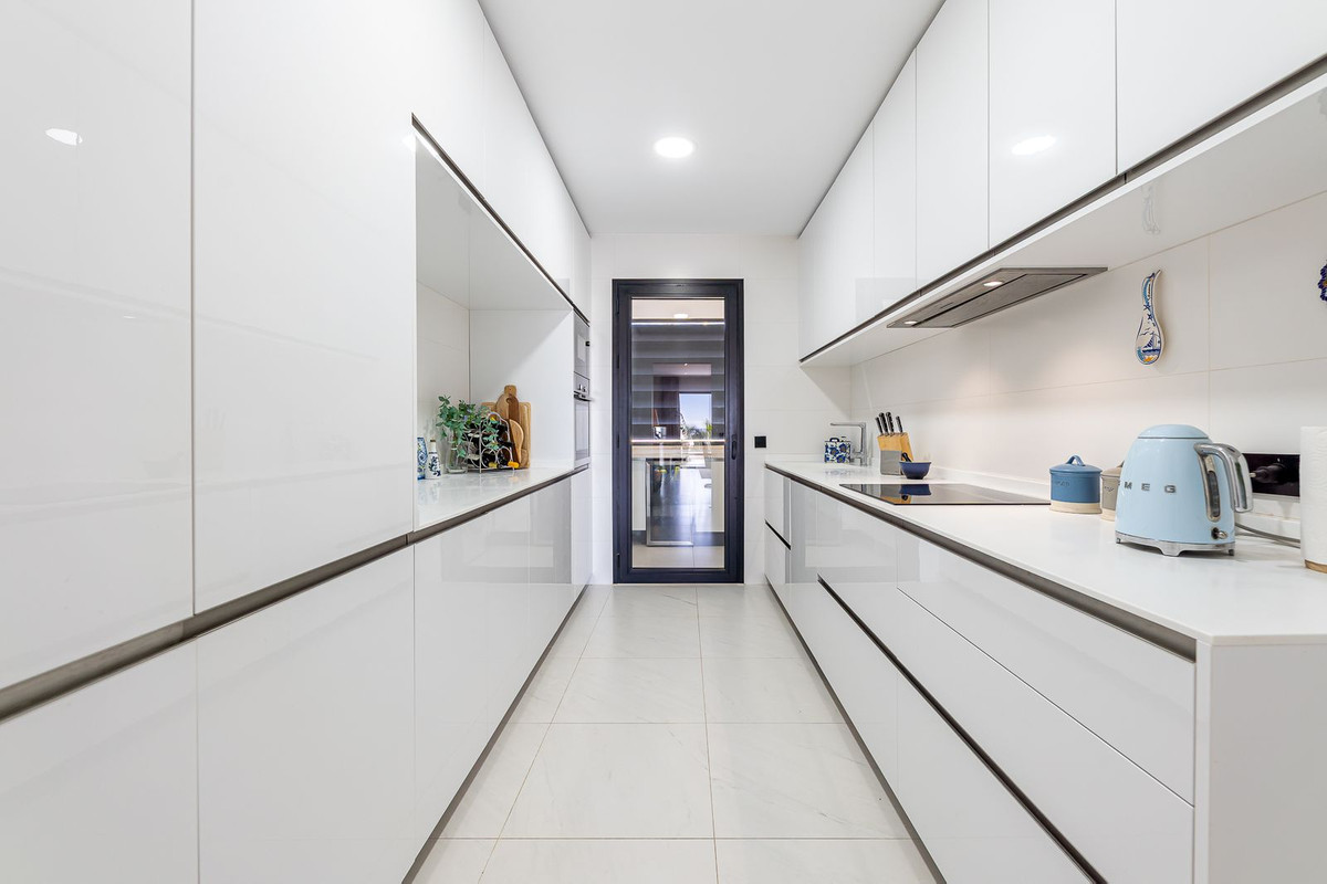 Property main view 6