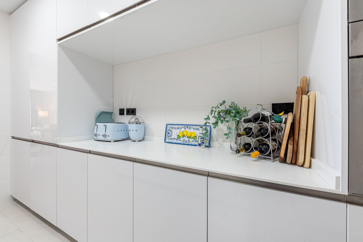 Property main view 7