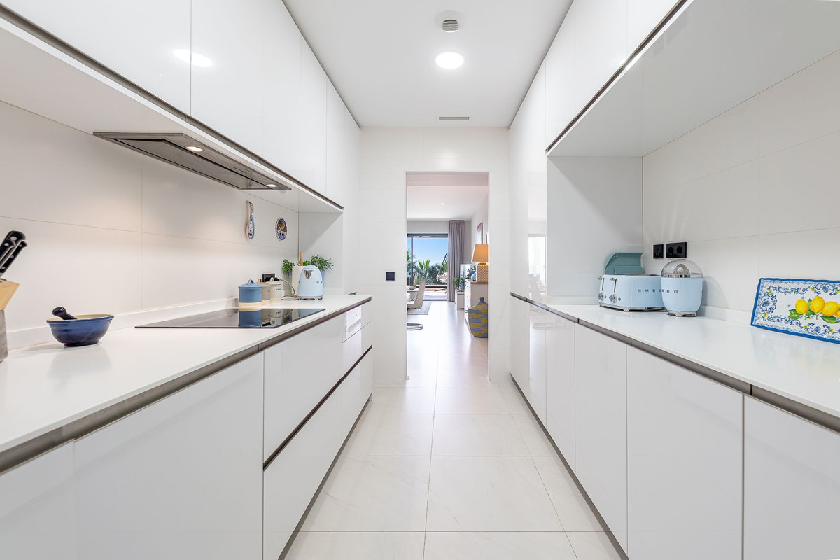 Property main view 9