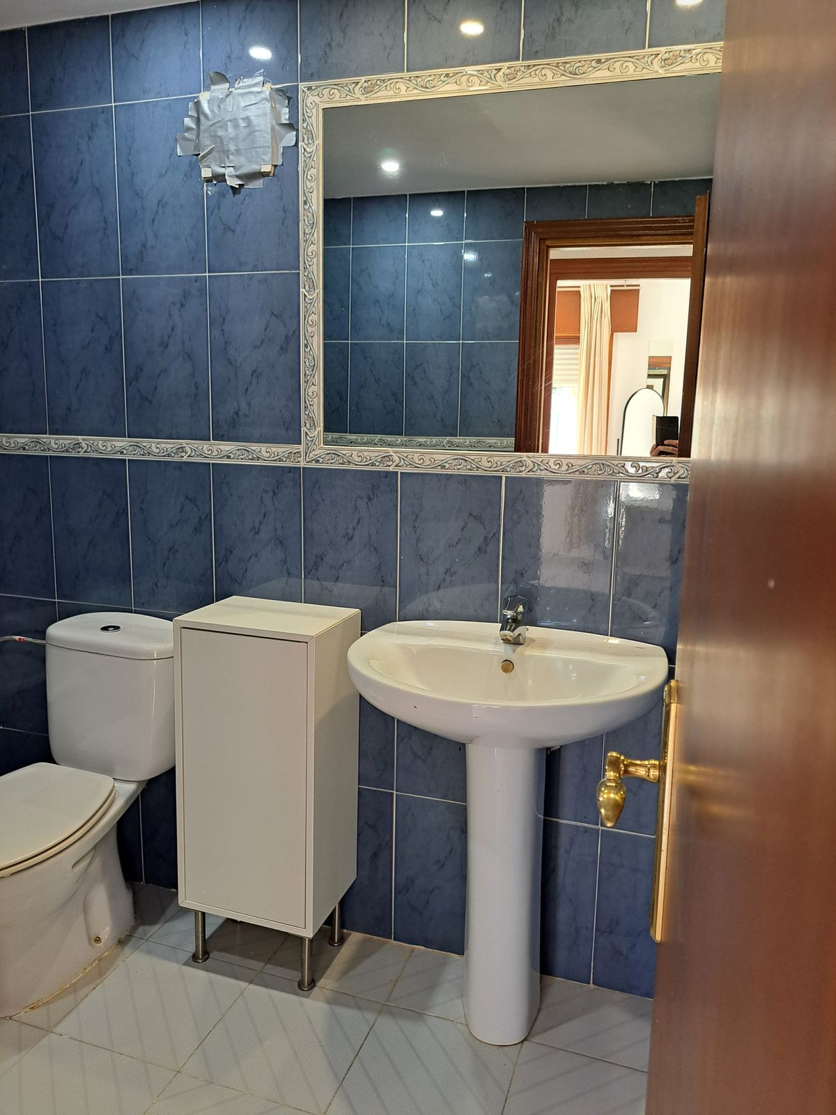 Property main view 11