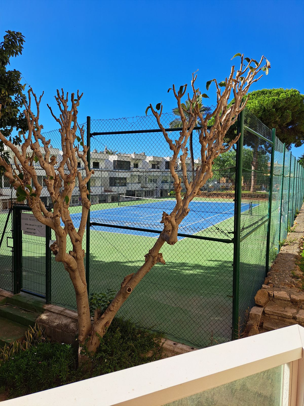 Property main view 12