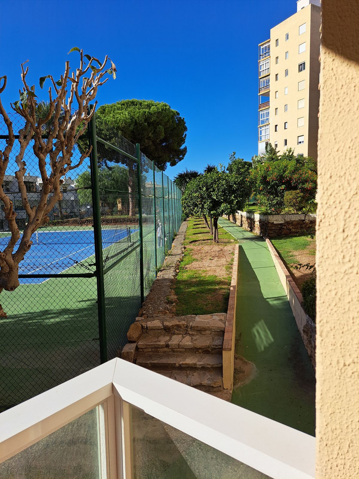 Property main view 13