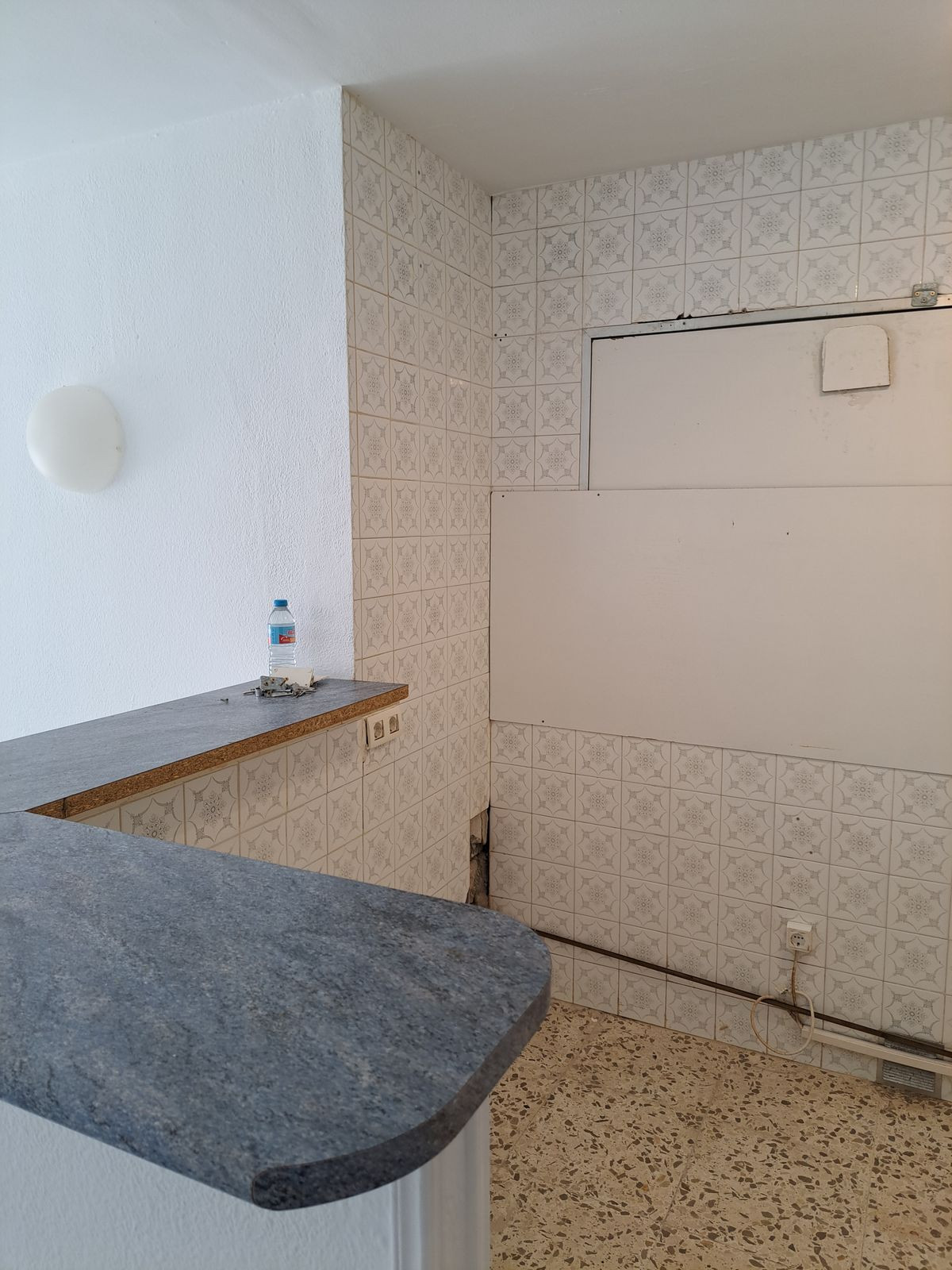 Property main view 2