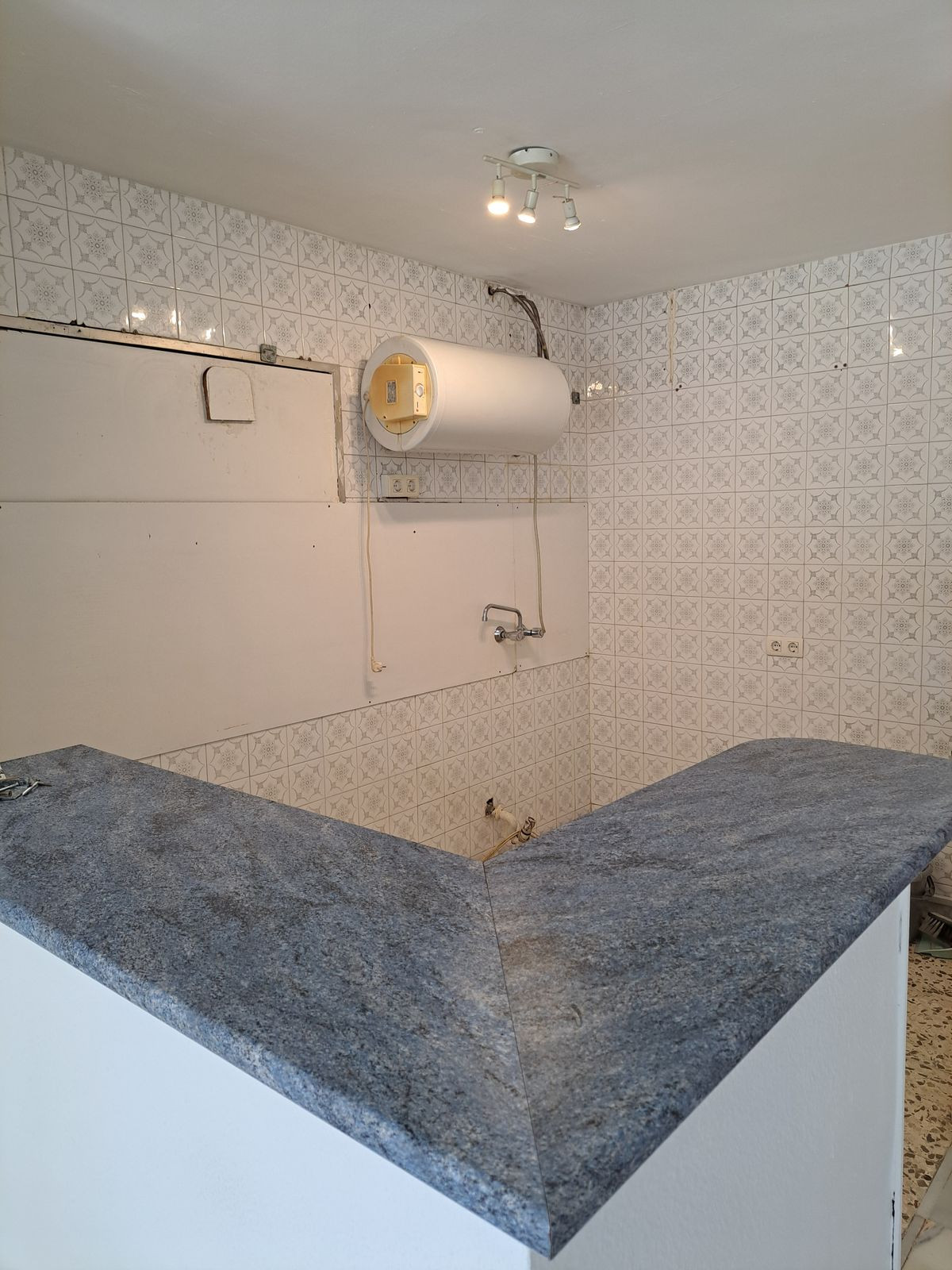 Property main view 3