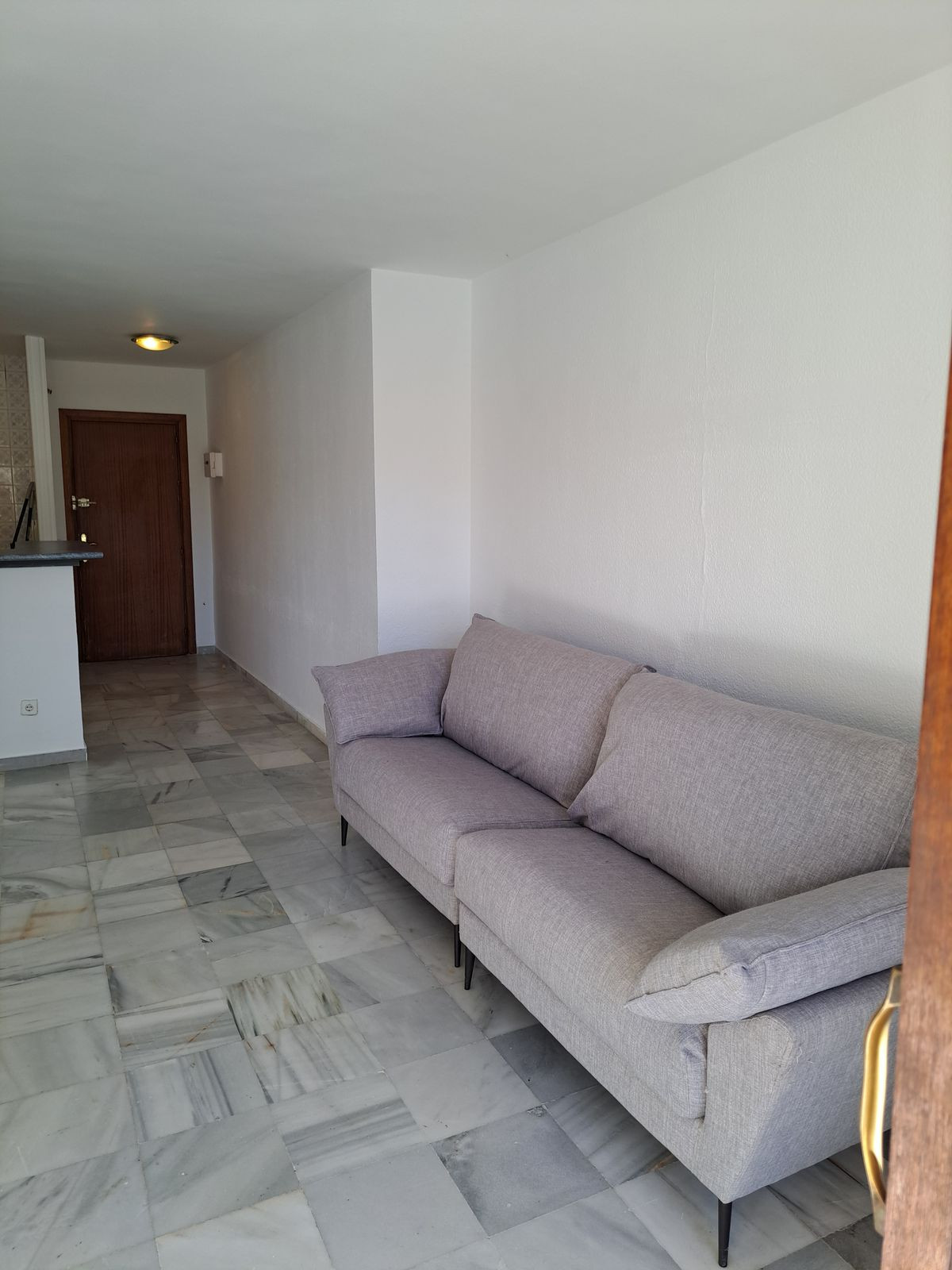 Property main view 4