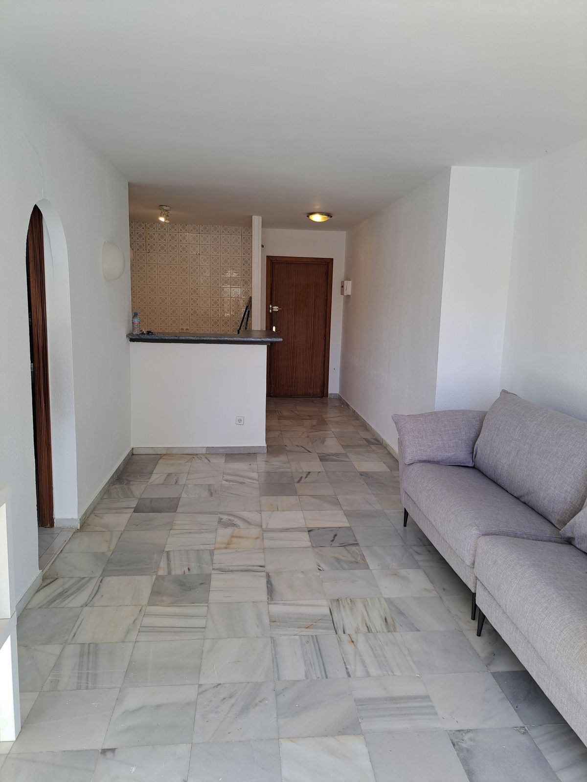 Property main view 5