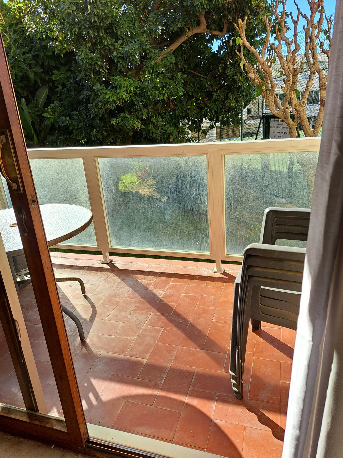 Property main view 6