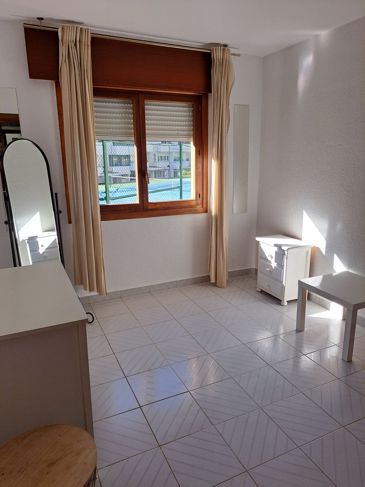 Property main view 7