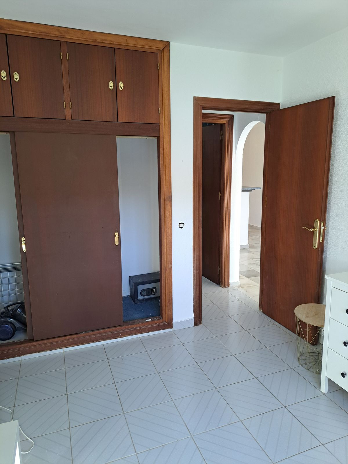 Property main view 8