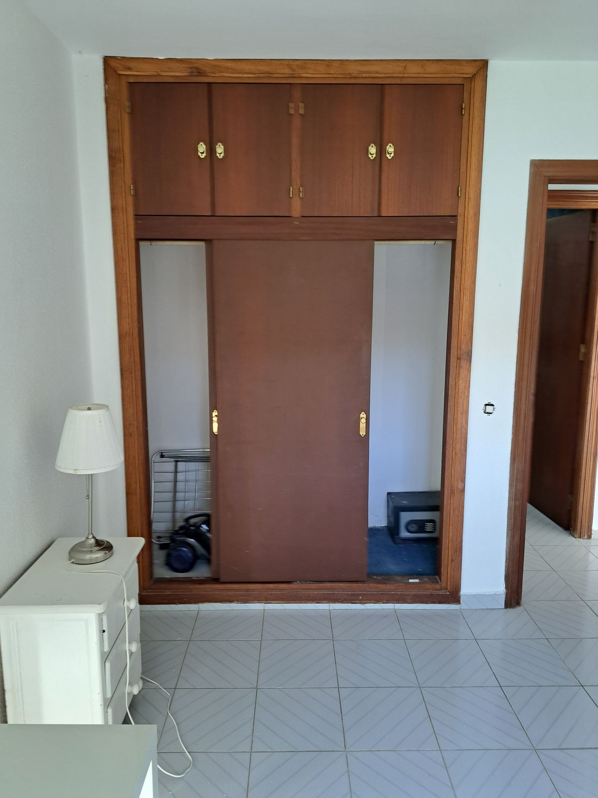 Property main view 9