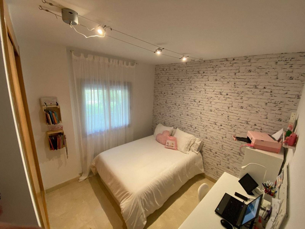 Property main view 12