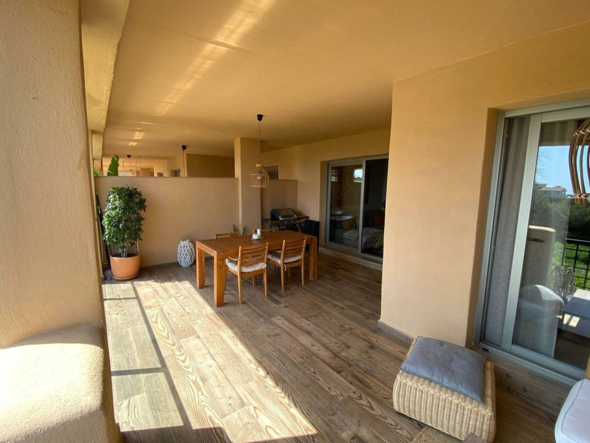 Property main view 15