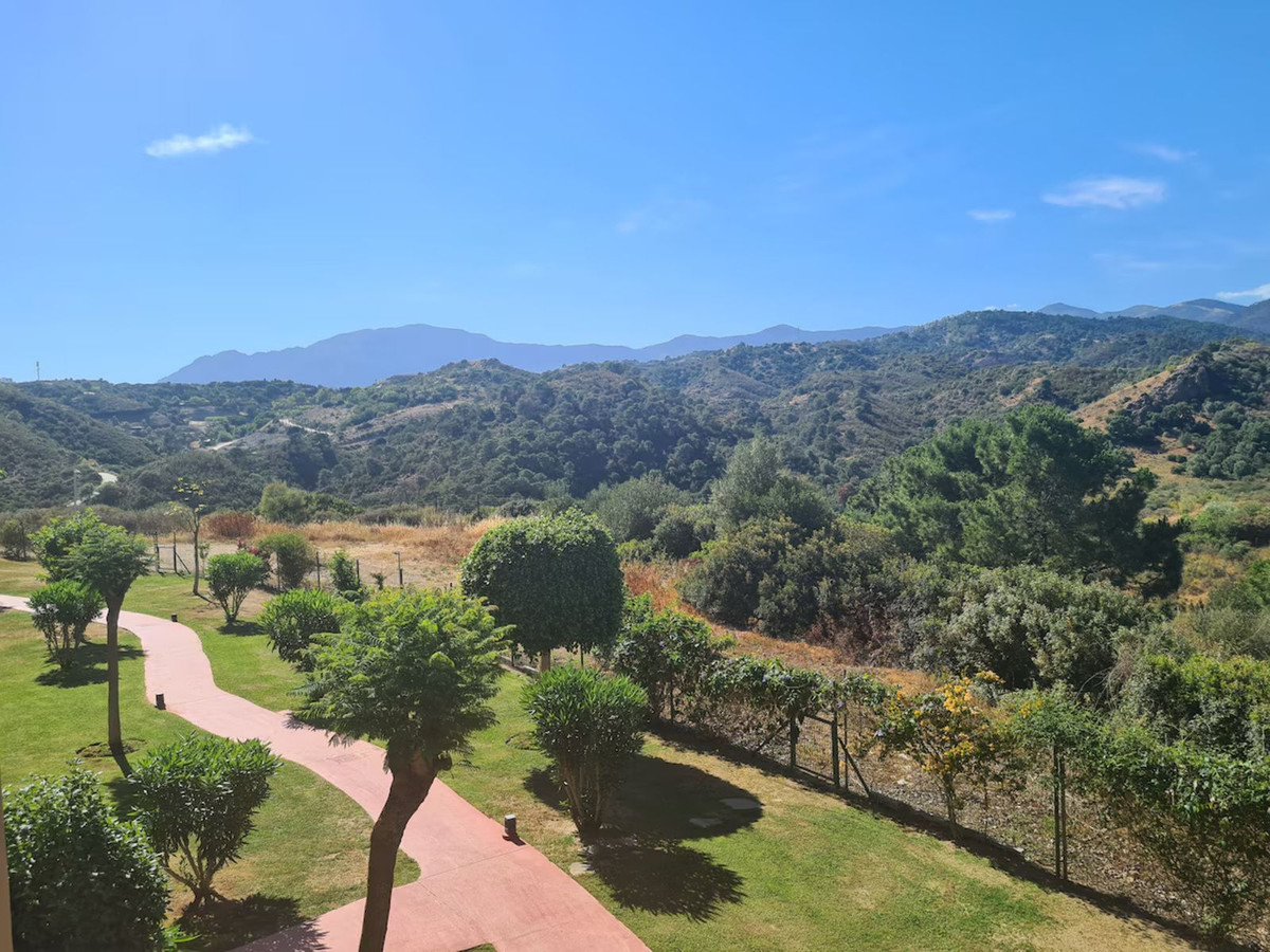 Property main view 17