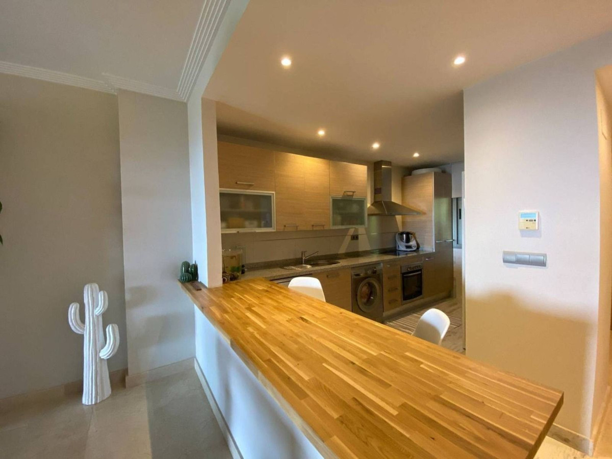 Property main view 7