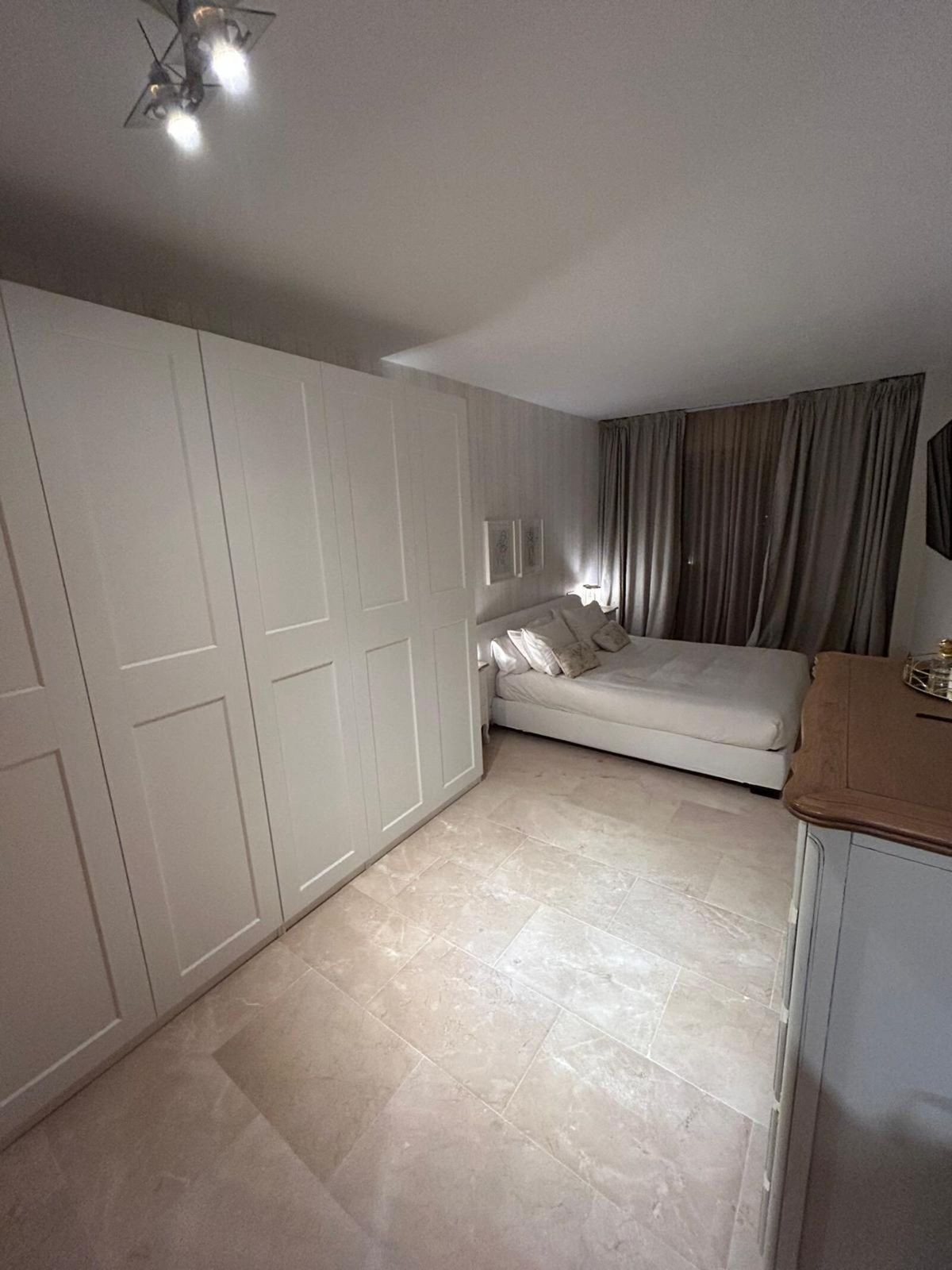 Property main view 8