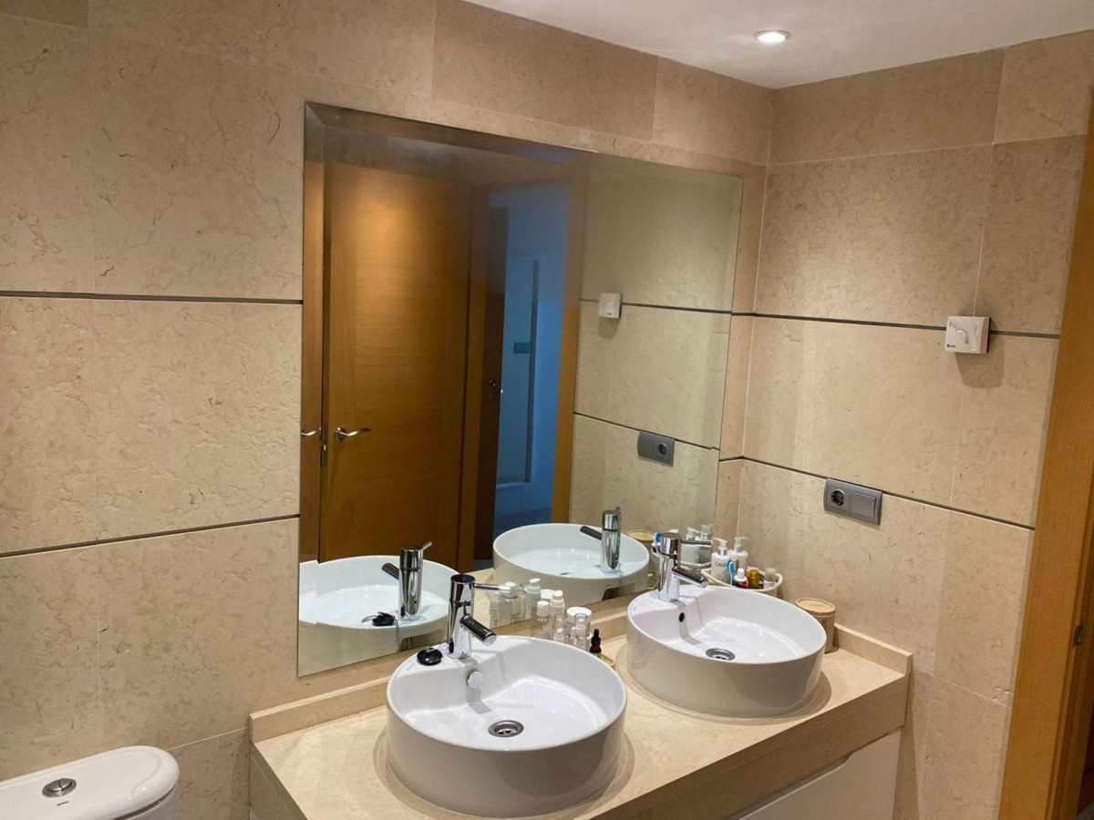 Property main view 9