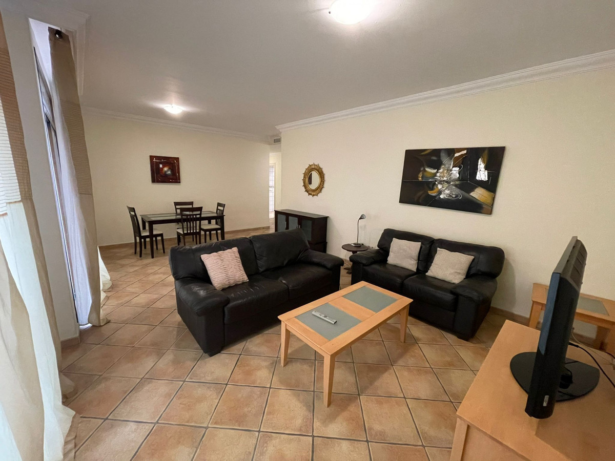 Property main view 10