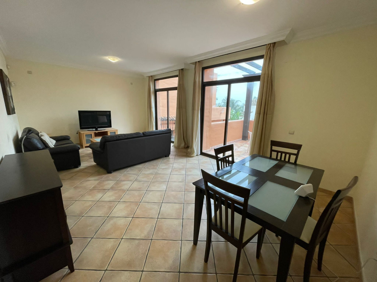 Property main view 11