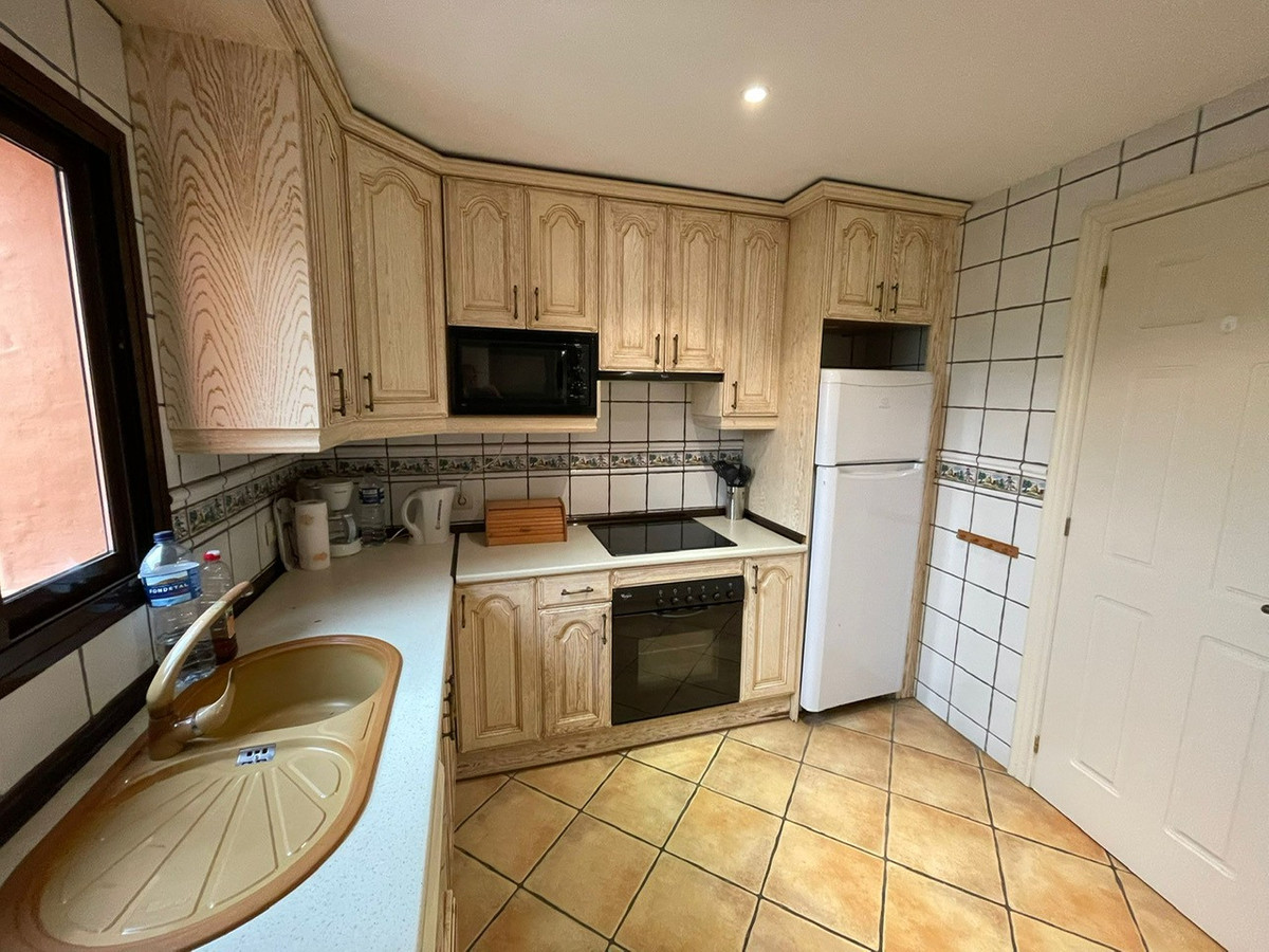 Property main view 12