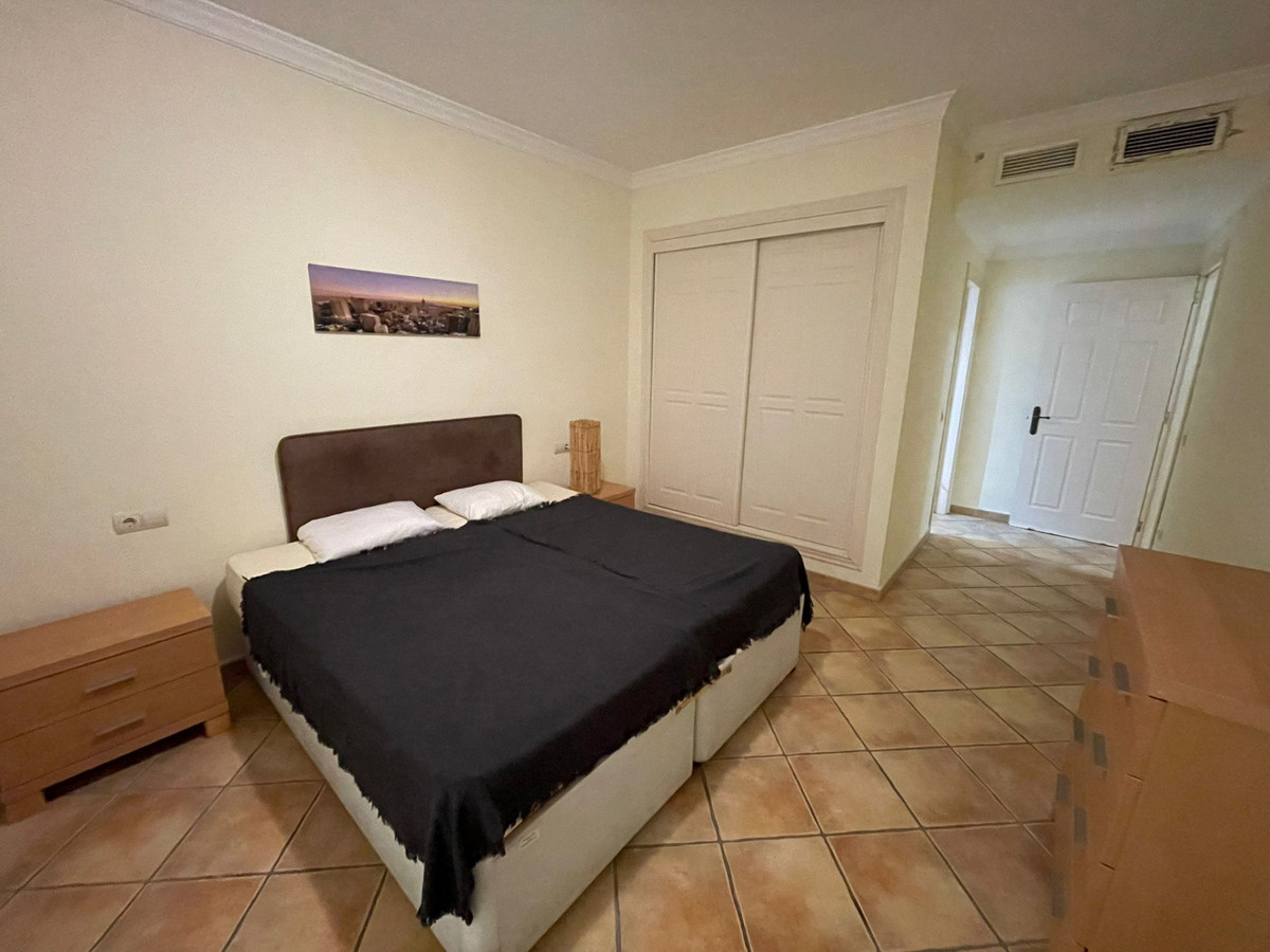 Property main view 14